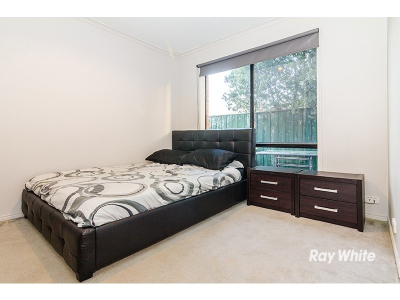 11 Feehan Crescent, Narre Warren South VIC 3805