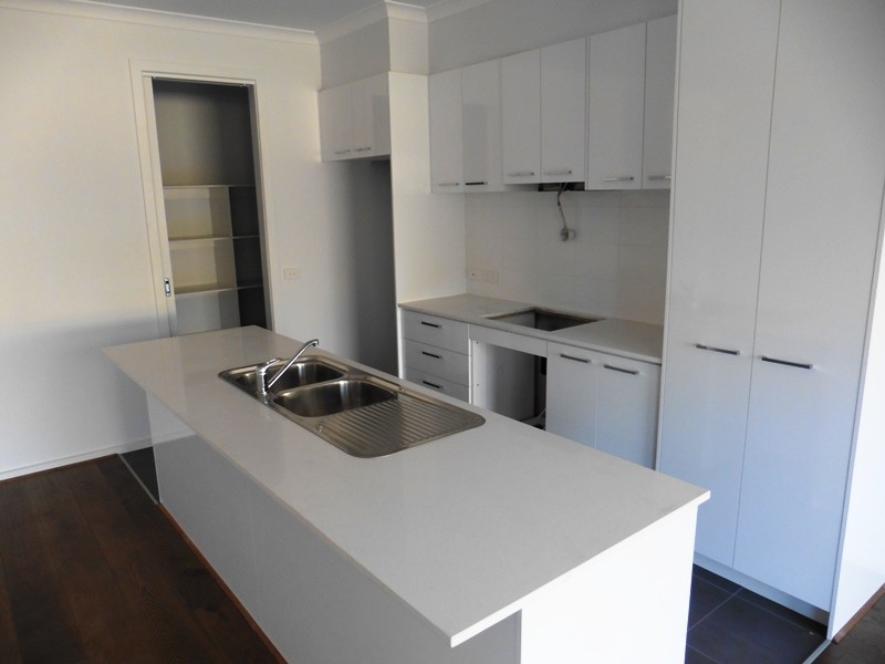 41 Willowglen Blvd, Cranbourne VIC 3977