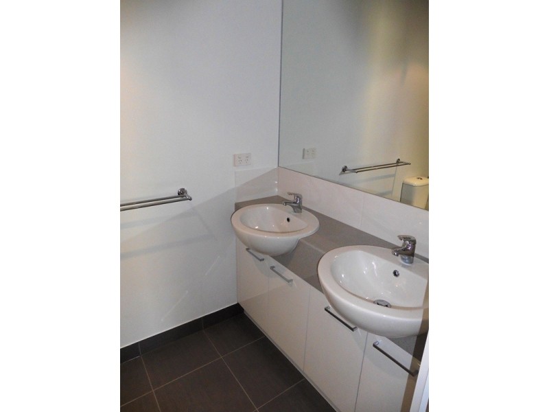 41 Willowglen Blvd, Cranbourne VIC 3977