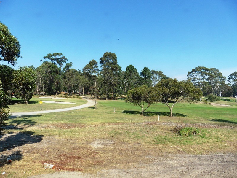 41 Willowglen Blvd, Cranbourne VIC 3977