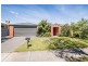 10 Vane Street, Cranbourne East VIC 3977