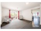 10 Vane Street, Cranbourne East VIC 3977