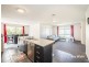 10 Vane Street, Cranbourne East VIC 3977