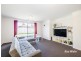 10 Vane Street, Cranbourne East VIC 3977