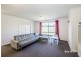 10 Vane Street, Cranbourne East VIC 3977