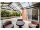 10 Vane Street, Cranbourne East VIC 3977