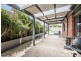 10 Vane Street, Cranbourne East VIC 3977
