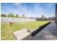10 Vane Street, Cranbourne East VIC 3977