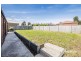 10 Vane Street, Cranbourne East VIC 3977