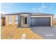 18 Mayflower Drive, Cranbourne West VIC 3977