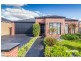 19 Beechwood Drive, Lyndhurst VIC 3975