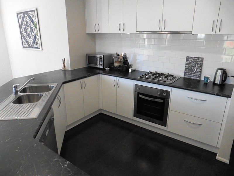 19 Beechwood Drive, Lyndhurst VIC 3975