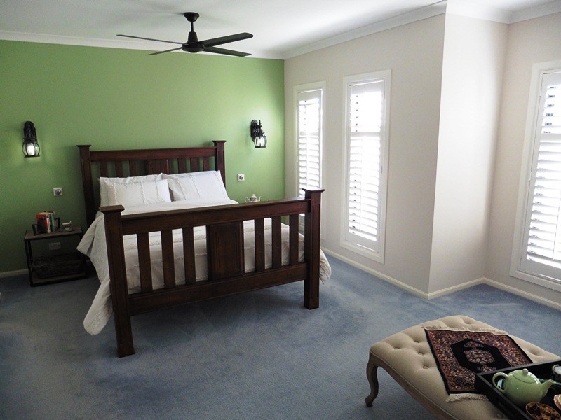 19 Beechwood Drive, Lyndhurst VIC 3975