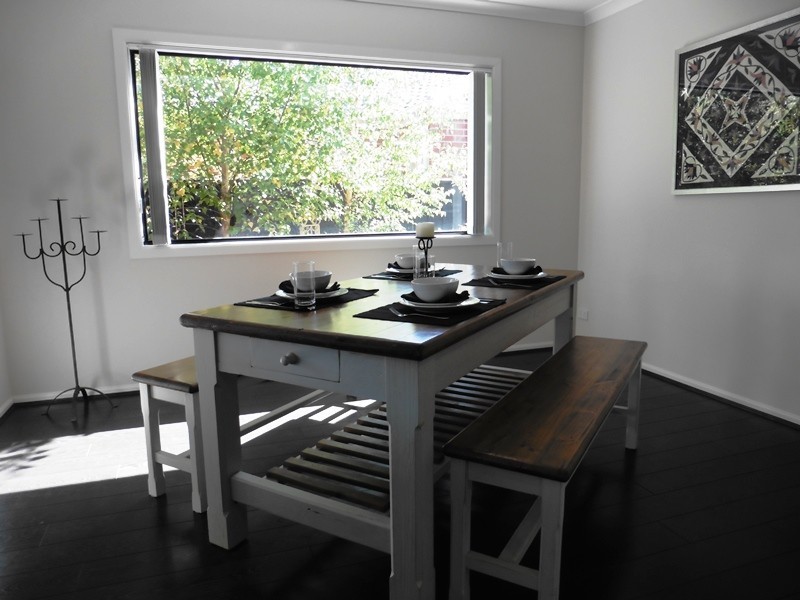 19 Beechwood Drive, Lyndhurst VIC 3975