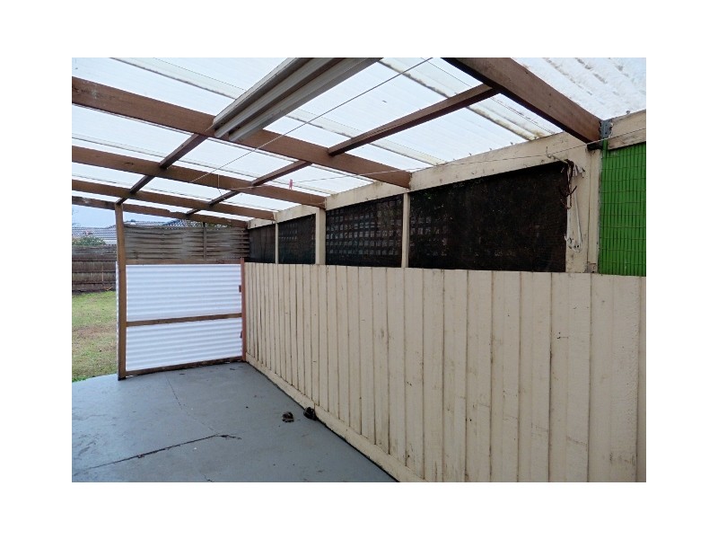 14 Binding Avenue, Cranbourne VIC 3977