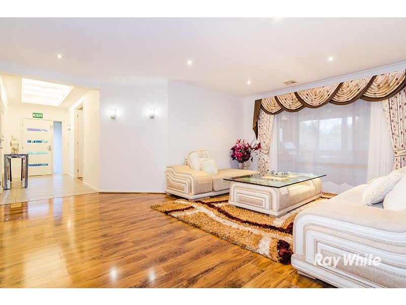 2 Red Mallee Court, Lyndhurst VIC 3975