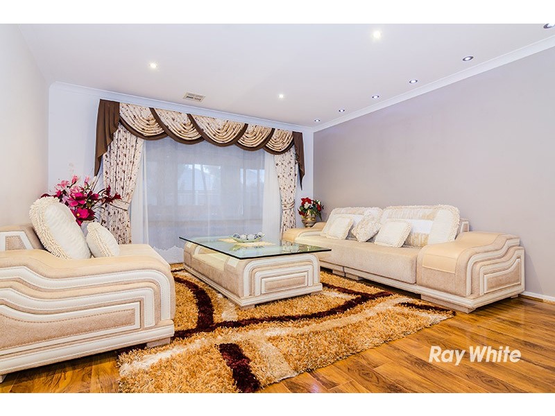 2 Red Mallee Court, Lyndhurst VIC 3975