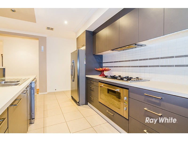 2 Red Mallee Court, Lyndhurst VIC 3975