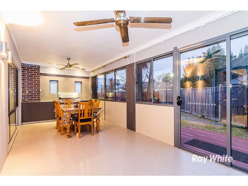 2 Red Mallee Court, Lyndhurst VIC 3975