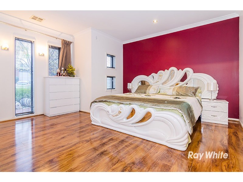 2 Red Mallee Court, Lyndhurst VIC 3975