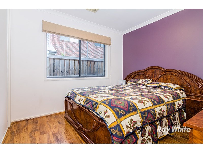 2 Red Mallee Court, Lyndhurst VIC 3975