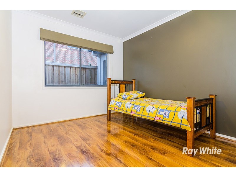 2 Red Mallee Court, Lyndhurst VIC 3975