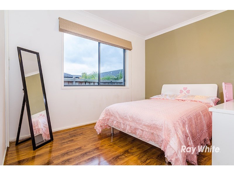 2 Red Mallee Court, Lyndhurst VIC 3975