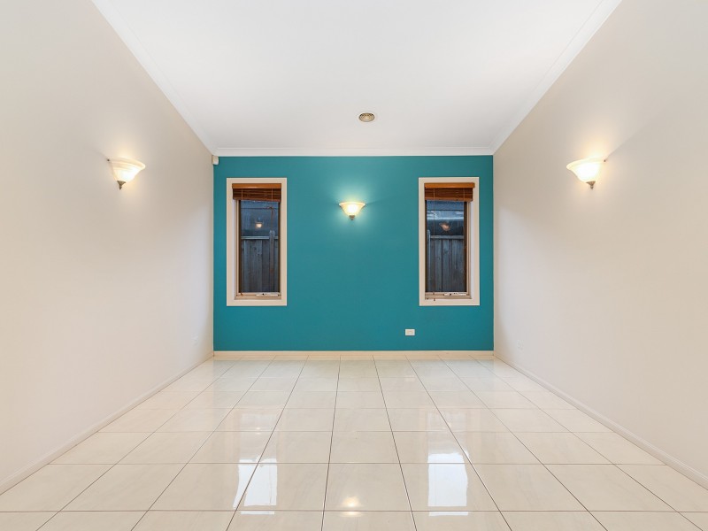 3 Alysha Avenue, Lyndhurst VIC 3975