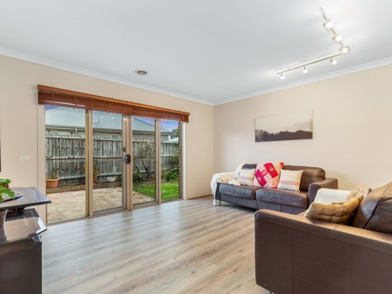 3 Alysha Avenue, Lyndhurst VIC 3975