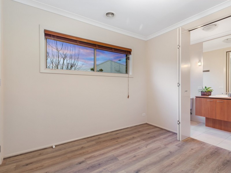 3 Alysha Avenue, Lyndhurst VIC 3975