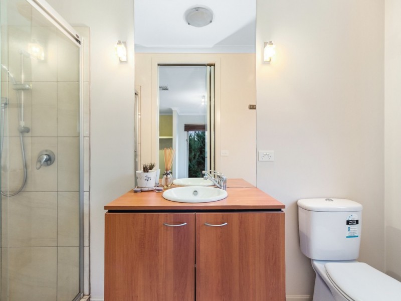 3 Alysha Avenue, Lyndhurst VIC 3975