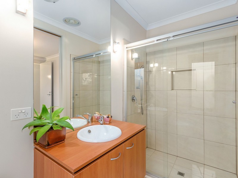 3 Alysha Avenue, Lyndhurst VIC 3975