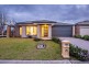 1 Albida Parade, Lyndhurst VIC 3975