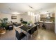 1 Albida Parade, Lyndhurst VIC 3975