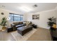 1 Albida Parade, Lyndhurst VIC 3975