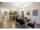 1 Albida Parade, Lyndhurst VIC 3975