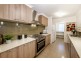 1 Albida Parade, Lyndhurst VIC 3975