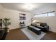 1 Albida Parade, Lyndhurst VIC 3975