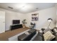 1 Albida Parade, Lyndhurst VIC 3975