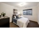 1 Albida Parade, Lyndhurst VIC 3975