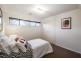 1 Albida Parade, Lyndhurst VIC 3975