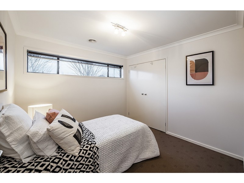 1 Albida Parade, Lyndhurst VIC 3975