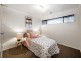1 Albida Parade, Lyndhurst VIC 3975