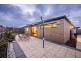 1 Albida Parade, Lyndhurst VIC 3975
