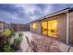 1 Albida Parade, Lyndhurst VIC 3975