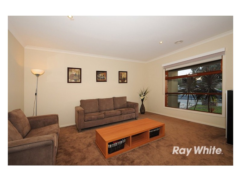150 Aylmer Road, Lyndhurst VIC 3975