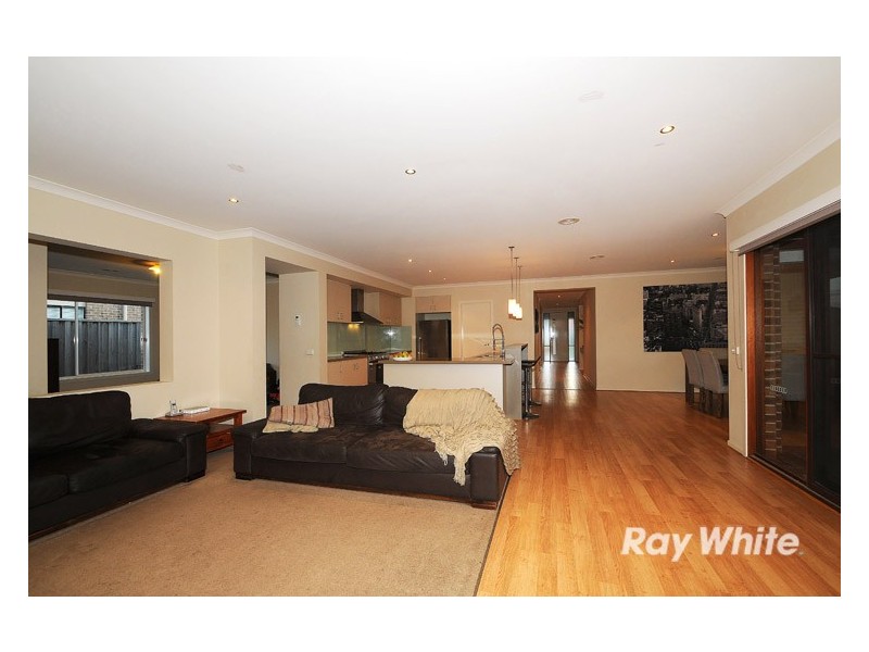 150 Aylmer Road, Lyndhurst VIC 3975