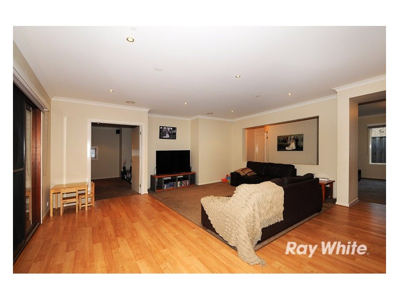 150 Aylmer Road, Lyndhurst VIC 3975