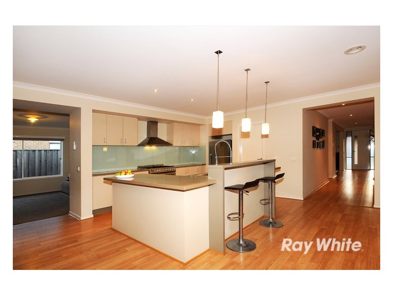 150 Aylmer Road, Lyndhurst VIC 3975