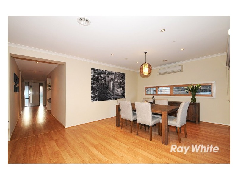 150 Aylmer Road, Lyndhurst VIC 3975